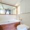 Large Luxurious CENTRAL Private Terrace - For 6 - 伦敦