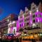 Large Luxurious CENTRAL Private Terrace - For 6 - 伦敦