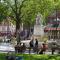 Large Luxurious CENTRAL Private Terrace - For 6 - 伦敦