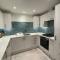 Large Luxurious CENTRAL Private Terrace - For 6 - 伦敦