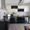 Villa individuelle 3 chambres - 6 pers - 卡尔维