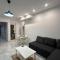 Hana Holiday Beach Apartment 1