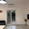 Hana Holiday Beach Apartment 1