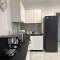 Hana Holiday Beach Apartment 1