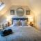 5-STAR LUXURY on MILLSTREAM near SEA, OLD BOSHAM - Bosham