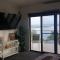 Sunset Beach House 1770 Level 3