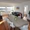 Sunset Beach House 1770 Level 2 Sunset Beach House 1770 Level 2