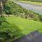 Riverview Estate. Gonubie. East London