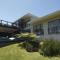Riverview Estate. Gonubie. East London