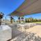 1BR in a Prime JBR Location with Beach Access