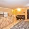 Family Apartments in Batumi - 巴统