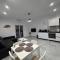 Hana Holiday Beach Apartment 1