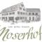 Der Moserhof - Oberaurach
