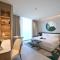 Onyx Rotana
