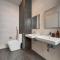 The Penthouse TROIKA KOTA BHARU