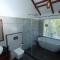 Coffee and Pepper Plantation Homestay