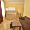 Family Apartments in Batumi - 巴统