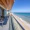 SA Carbon Beach Suites - ماليبو