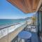 SA Carbon Beach Suites - Malibu