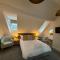 Braithwaite House Rooms - بريثوايت