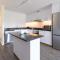 Modern 2 Bedroom Apartment CastleRock - 开普敦