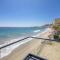 SA Carbon Beach Suites - ماليبو