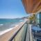 SA Carbon Beach Suites - ماليبو
