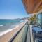 SA Carbon Beach Suites - Malibu