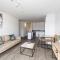 Modern 2 Bedroom Apartment CastleRock - 开普敦