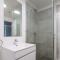 Modern 2 Bedroom Apartment CastleRock - 开普敦