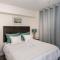 Modern 2 Bedroom Apartment CastleRock - 开普敦
