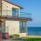SA Carbon Beach Suites - ماليبو