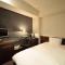 Akasaka Granbell Hotel