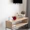 Modern 2 Bedroom Unit in District Six - 开普敦