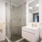 Modern 2 Bedroom Unit in District Six - 开普敦