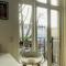 ApartmentInCopenhagen Apartment 1590 - Kodaň
