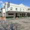Walshs Hotel Foto: Walshs Hotel