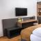 JUFA Hotel Bad Radkersburg - inkl 4h Thermeneintritt in Parktherme