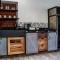 de Baken Self-Catering - Walvis Bay