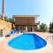 Villa Serena