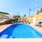 Villa Serena