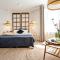Szuflada Rooms