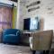de Baken Self-Catering - Walvis Bay