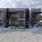 Erato Residential Complex - Kavala