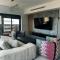 O&O Group-Charming 4BR APT with Stellar Sea View - Bat Jám