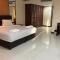 Omni Tower Sukhumvit Nana by Direct Rooms - Bangkok