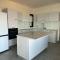 O&O Group-Charming 4BR APT with Stellar Sea View - Bat Jám