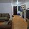Deca homes condominium tisa Labangon