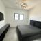 O&O Group-Charming 4BR APT with Stellar Sea View - Bat Jám