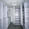 O&O Group-Charming 4BR APT with Stellar Sea View - Bat Jám